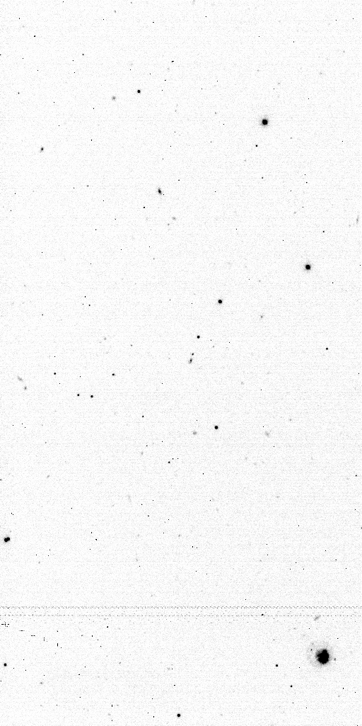 Preview of Sci-JMCFARLAND-OMEGACAM-------OCAM_u_SDSS-ESO_CCD_#89-Red---Sci-56510.9876402-23933c71255515e8c95a6788e2679acca0ce8be8.fits