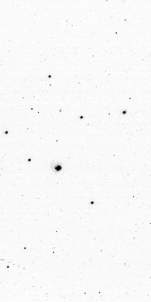 Preview of Sci-JMCFARLAND-OMEGACAM-------OCAM_u_SDSS-ESO_CCD_#89-Red---Sci-56553.9351767-51341e9f27cf6ba543b4946984b92d7630edd386.fits