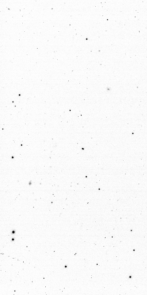 Preview of Sci-JMCFARLAND-OMEGACAM-------OCAM_u_SDSS-ESO_CCD_#89-Red---Sci-56570.3136389-33b21bfba565cc9bda6673081dcac12eb5b4407c.fits