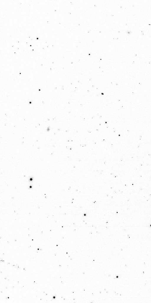 Preview of Sci-JMCFARLAND-OMEGACAM-------OCAM_u_SDSS-ESO_CCD_#89-Red---Sci-56570.3160029-0f8932e73259ca0eb22db8a957b58db9c90c8f4e.fits