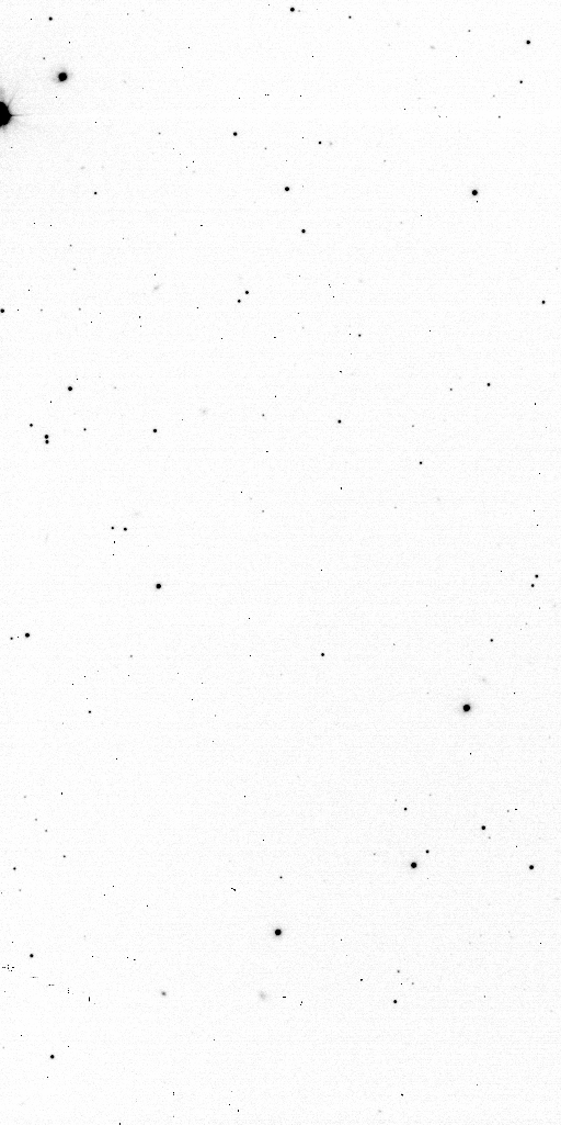 Preview of Sci-JMCFARLAND-OMEGACAM-------OCAM_u_SDSS-ESO_CCD_#89-Red---Sci-56603.0351612-81ca7ee1970aa9f138fbad04bf958fe9721e06ad.fits