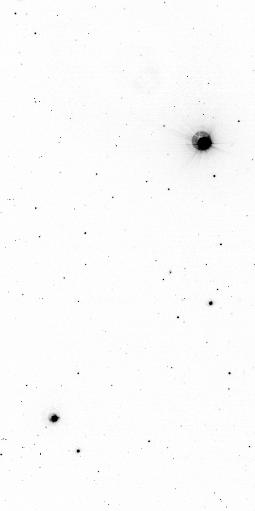 Preview of Sci-JMCFARLAND-OMEGACAM-------OCAM_u_SDSS-ESO_CCD_#89-Red---Sci-56603.1473505-fb660b5b25413d07a129472e7cce8a46a6aa38e9.fits