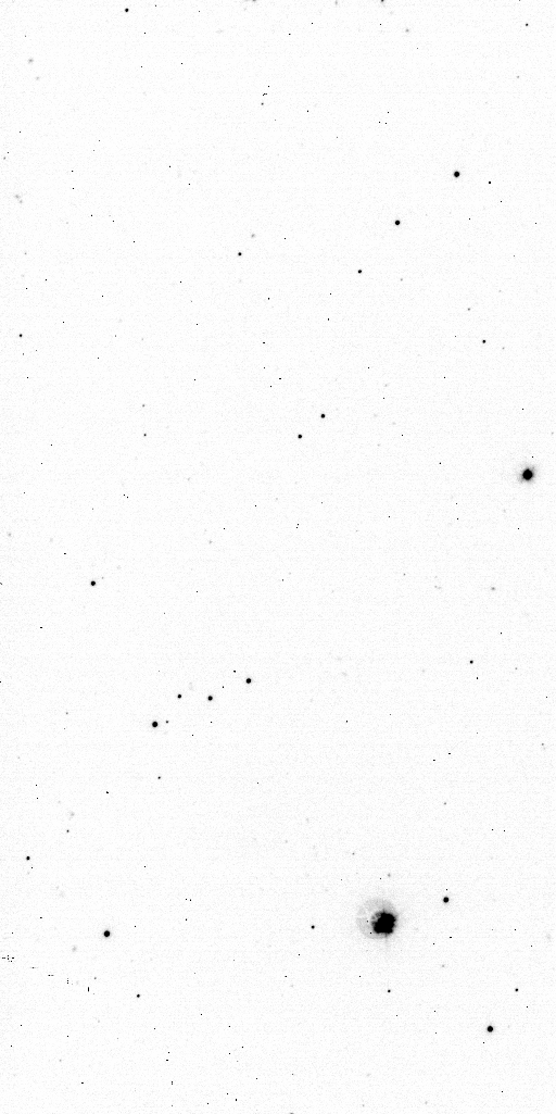Preview of Sci-JMCFARLAND-OMEGACAM-------OCAM_u_SDSS-ESO_CCD_#89-Red---Sci-56608.0661738-45acef6f252eadaff4befb7a5471523ff3f16b4a.fits