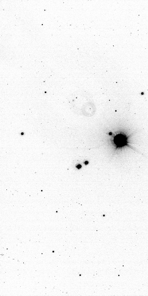 Preview of Sci-JMCFARLAND-OMEGACAM-------OCAM_u_SDSS-ESO_CCD_#89-Red---Sci-56608.0909289-5dbb68051d35589348e638466fe989ffc00738d4.fits
