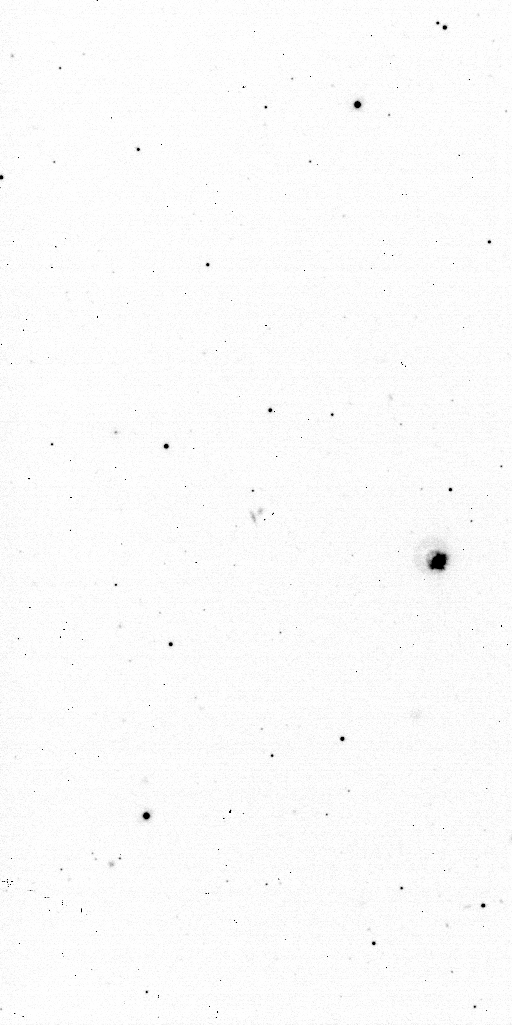 Preview of Sci-JMCFARLAND-OMEGACAM-------OCAM_u_SDSS-ESO_CCD_#89-Red---Sci-56608.1504874-711d0faf4203ca1afdb587effa505f17d95ffe66.fits