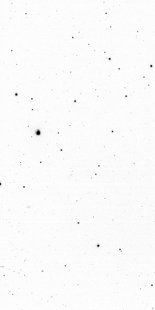 Preview of Sci-JMCFARLAND-OMEGACAM-------OCAM_u_SDSS-ESO_CCD_#89-Red---Sci-56609.2031718-0ec27d62931574c3d3e7244708895bf48b431391.fits