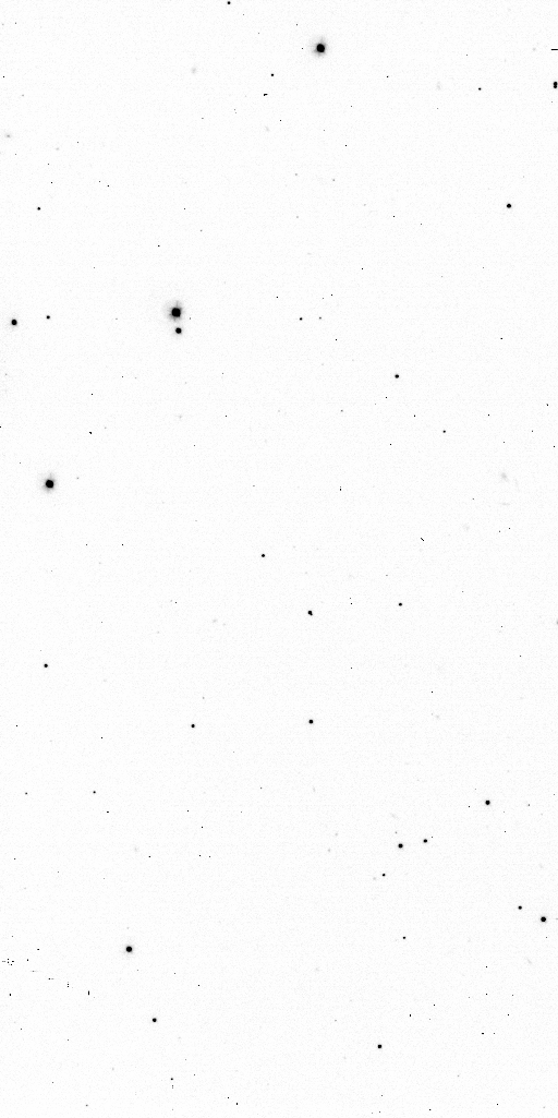 Preview of Sci-JMCFARLAND-OMEGACAM-------OCAM_u_SDSS-ESO_CCD_#89-Red---Sci-56609.2227829-aa9541aa703adddecb83a92e0aec5b7b8c5e2f60.fits