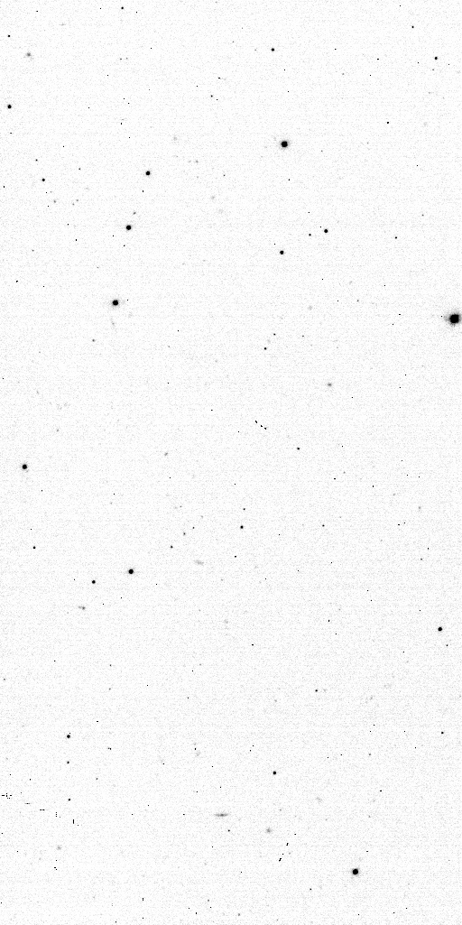 Preview of Sci-JMCFARLAND-OMEGACAM-------OCAM_u_SDSS-ESO_CCD_#89-Red---Sci-56609.2819464-93d81927c8f56e2a0b511fb28ceed154d820f6c1.fits