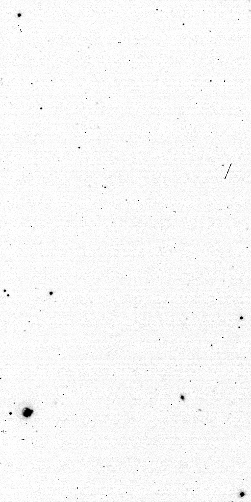 Preview of Sci-JMCFARLAND-OMEGACAM-------OCAM_u_SDSS-ESO_CCD_#89-Red---Sci-56648.0062457-cb66093922423b53592b62199b3efca4676fdba7.fits