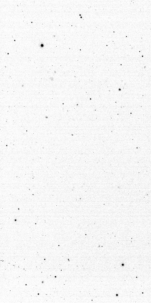 Preview of Sci-JMCFARLAND-OMEGACAM-------OCAM_u_SDSS-ESO_CCD_#89-Red---Sci-56934.9087423-74ed39fc37419fb2ad58e591752adf66c3383a14.fits
