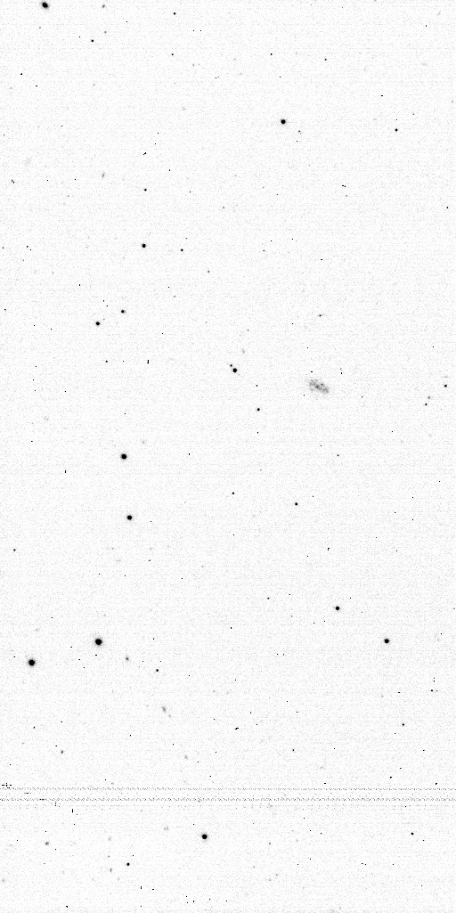 Preview of Sci-JMCFARLAND-OMEGACAM-------OCAM_u_SDSS-ESO_CCD_#89-Red---Sci-56935.0219408-93d5a80975db3ef95965632766a90b59c70c1b7d.fits