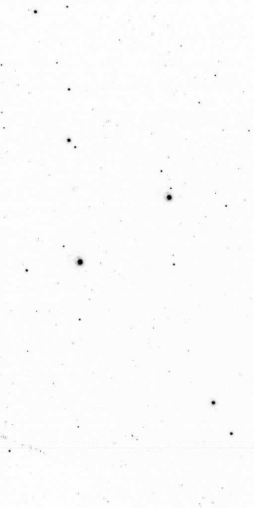 Preview of Sci-JMCFARLAND-OMEGACAM-------OCAM_u_SDSS-ESO_CCD_#89-Red---Sci-56935.1658405-38efe12af2fe6f3c6f10a426bafe350b87a6be33.fits