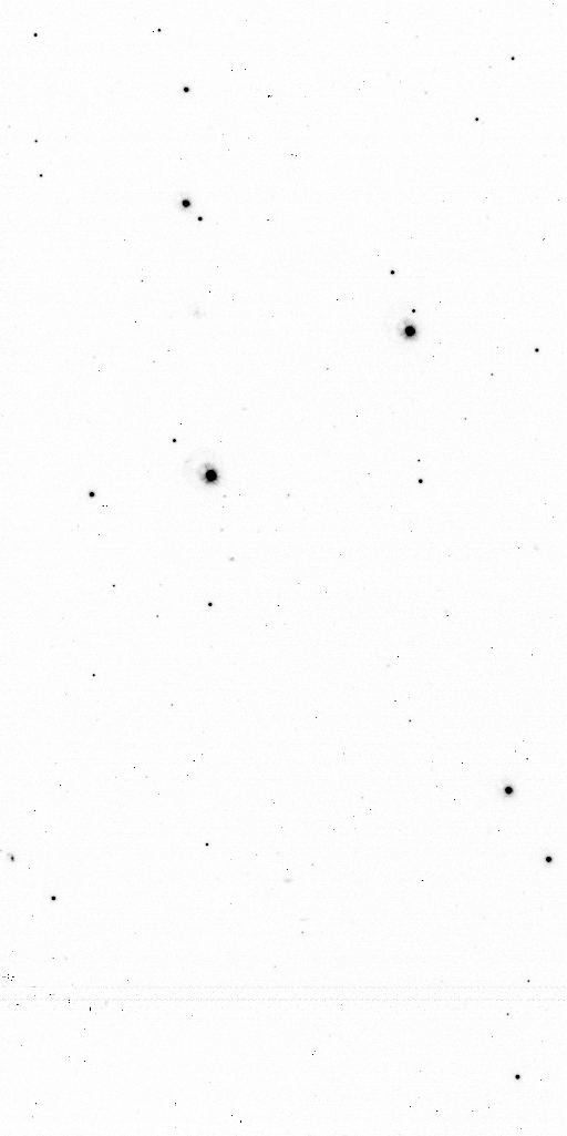 Preview of Sci-JMCFARLAND-OMEGACAM-------OCAM_u_SDSS-ESO_CCD_#89-Red---Sci-56935.1708577-bdc34b529ec1764387f94757cd5a2729ac993b34.fits