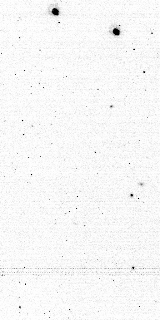 Preview of Sci-JMCFARLAND-OMEGACAM-------OCAM_u_SDSS-ESO_CCD_#89-Red---Sci-56935.2321640-a791a79223627033480646b98798cc680446c2c3.fits