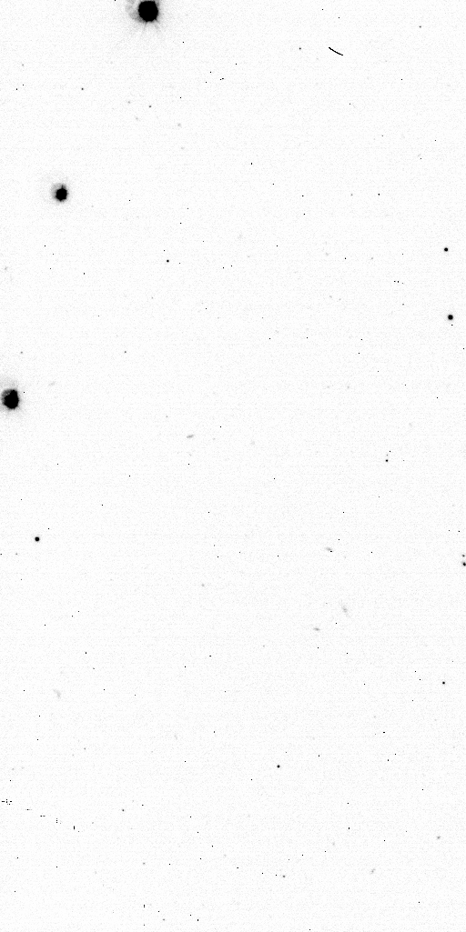 Preview of Sci-JMCFARLAND-OMEGACAM-------OCAM_u_SDSS-ESO_CCD_#89-Red---Sci-56935.8427671-6162387b3a25d2e172b0ccd4c573ef5913005f44.fits