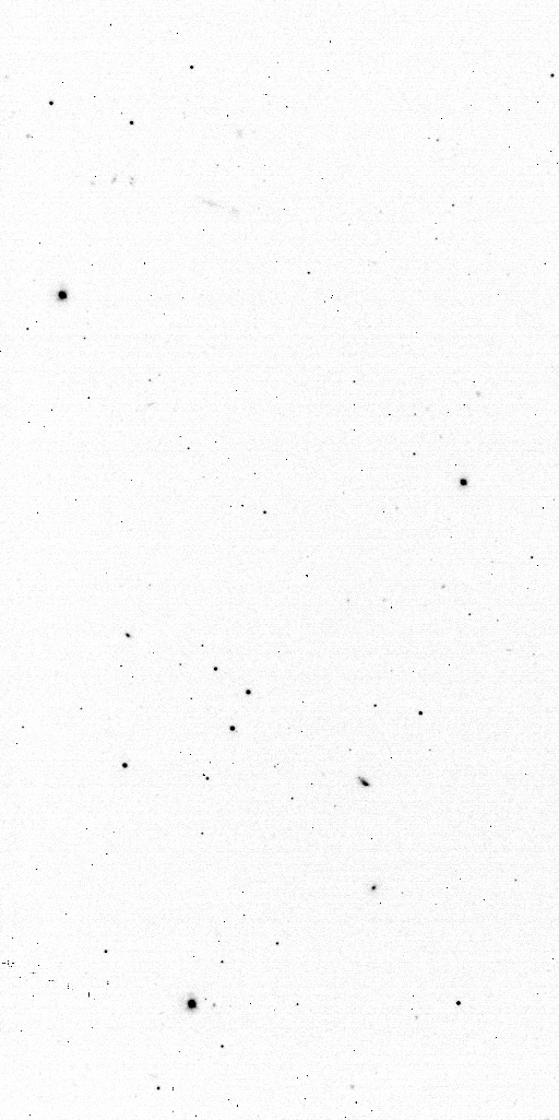 Preview of Sci-JMCFARLAND-OMEGACAM-------OCAM_u_SDSS-ESO_CCD_#89-Red---Sci-56942.9020516-f3c24036f54b6a8b7a12b40d7d245cf2751f1a55.fits