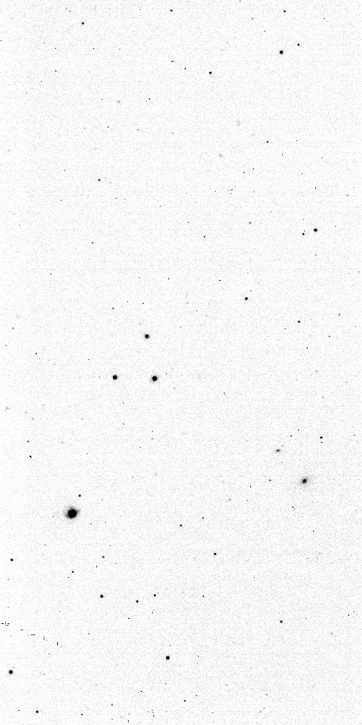 Preview of Sci-JMCFARLAND-OMEGACAM-------OCAM_u_SDSS-ESO_CCD_#89-Red---Sci-56974.3518719-19485bd708da471306936bb8ab3e2db3aa793b34.fits