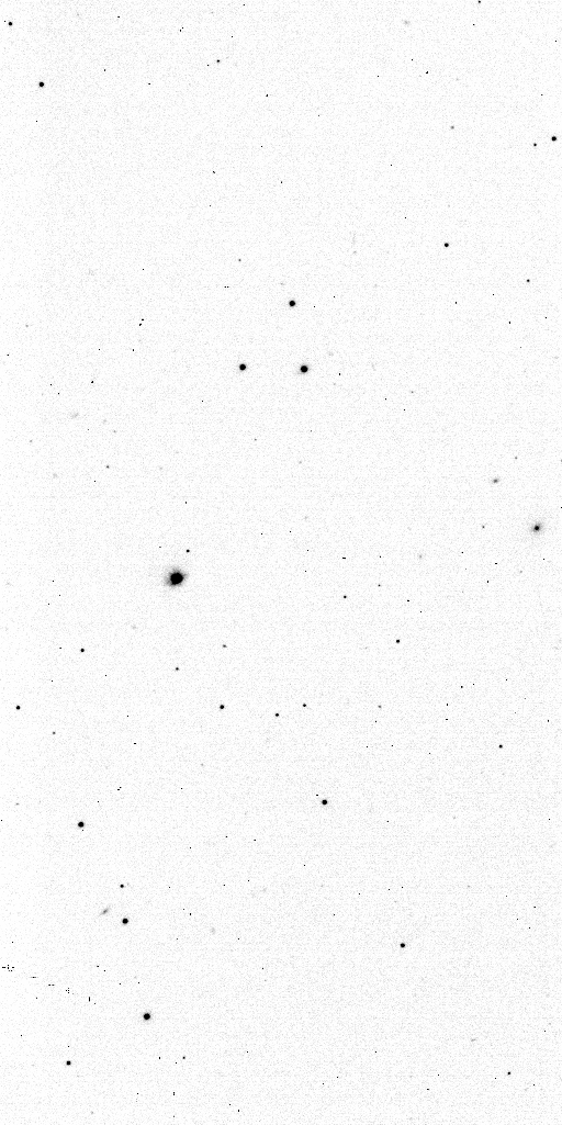 Preview of Sci-JMCFARLAND-OMEGACAM-------OCAM_u_SDSS-ESO_CCD_#89-Red---Sci-56974.3570856-5c64d49e90ac9470b1dd4850ba6f775a4631899c.fits
