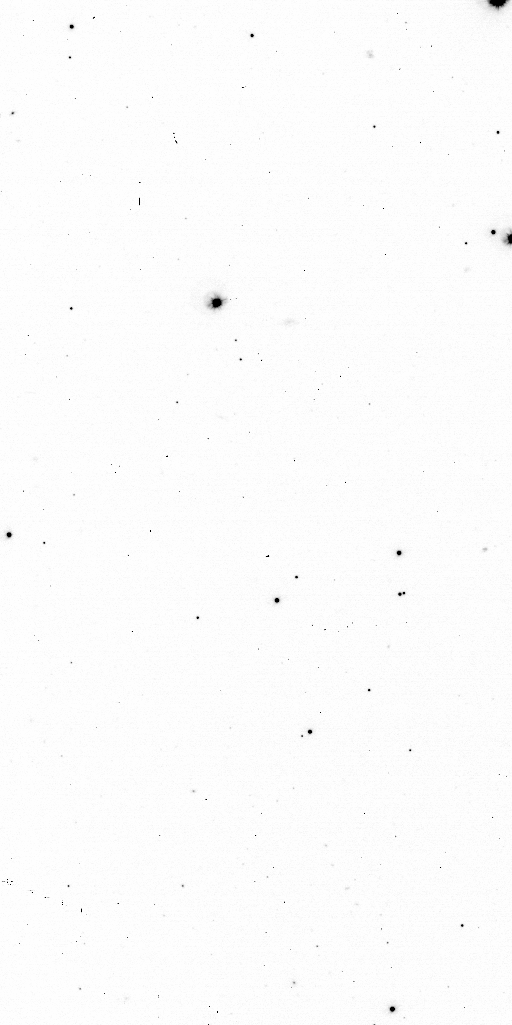 Preview of Sci-JMCFARLAND-OMEGACAM-------OCAM_u_SDSS-ESO_CCD_#89-Red---Sci-56980.6915974-1a10ad0e83349839440c844ec558a2a69a23e762.fits