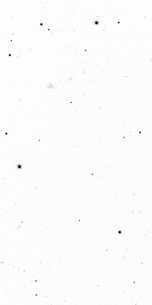 Preview of Sci-JMCFARLAND-OMEGACAM-------OCAM_u_SDSS-ESO_CCD_#89-Red---Sci-57059.6102310-77c2b60e6fb238fad1df77dbbefa69314c6486ab.fits