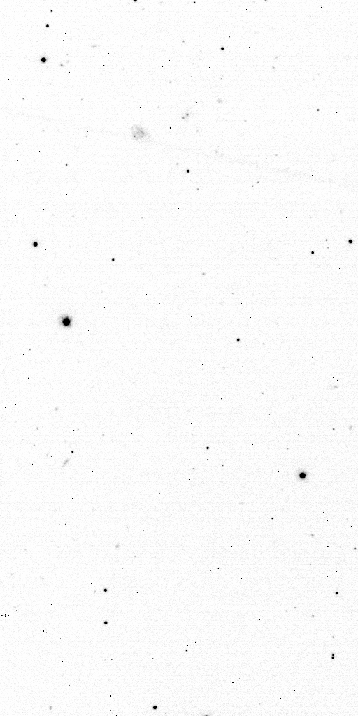 Preview of Sci-JMCFARLAND-OMEGACAM-------OCAM_u_SDSS-ESO_CCD_#89-Red---Sci-57059.6155547-2b1a6803e48a9e1fffcc5baac3d678298c3ade4d.fits