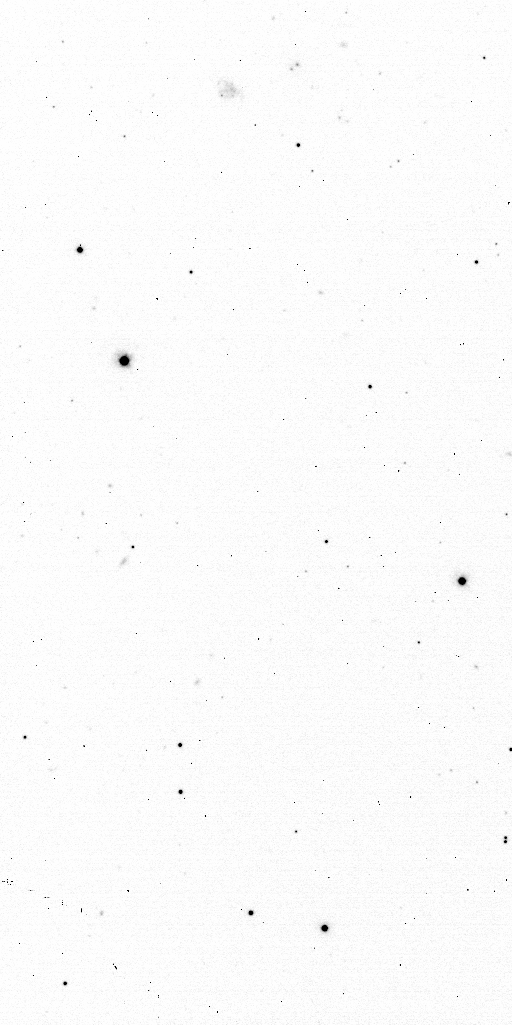 Preview of Sci-JMCFARLAND-OMEGACAM-------OCAM_u_SDSS-ESO_CCD_#89-Red---Sci-57059.6181693-f92f97bff8ad353563475ef3bd7ae97042b58570.fits