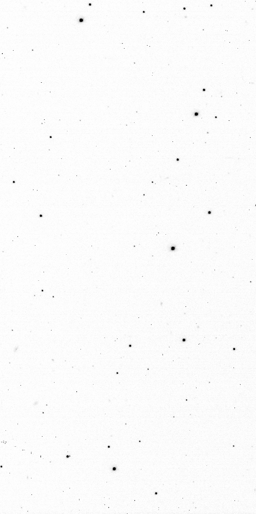 Preview of Sci-JMCFARLAND-OMEGACAM-------OCAM_u_SDSS-ESO_CCD_#89-Red---Sci-57059.6871595-491e41047199245bd9243bcbb66fa97db8edbd3d.fits