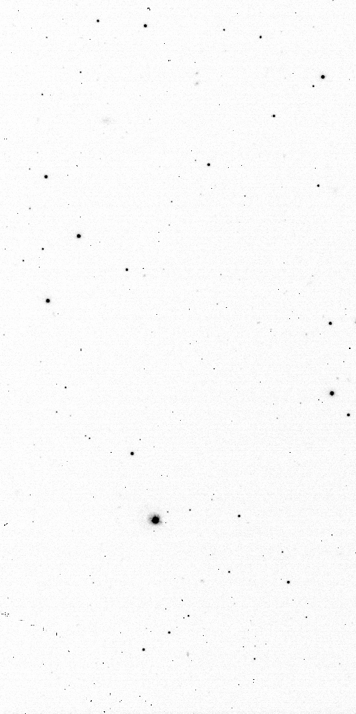 Preview of Sci-JMCFARLAND-OMEGACAM-------OCAM_u_SDSS-ESO_CCD_#89-Red---Sci-57059.7865796-6249abd03b9246f4871ec89dea13e29294f77abe.fits