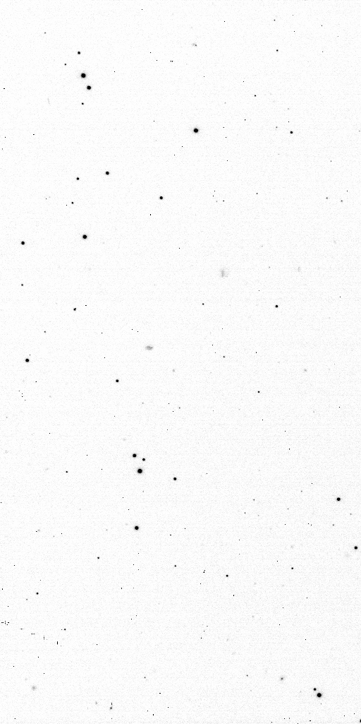 Preview of Sci-JMCFARLAND-OMEGACAM-------OCAM_u_SDSS-ESO_CCD_#89-Red---Sci-57060.1066408-1806b301843696fd2dc6888ef39dcc0f34bf721f.fits