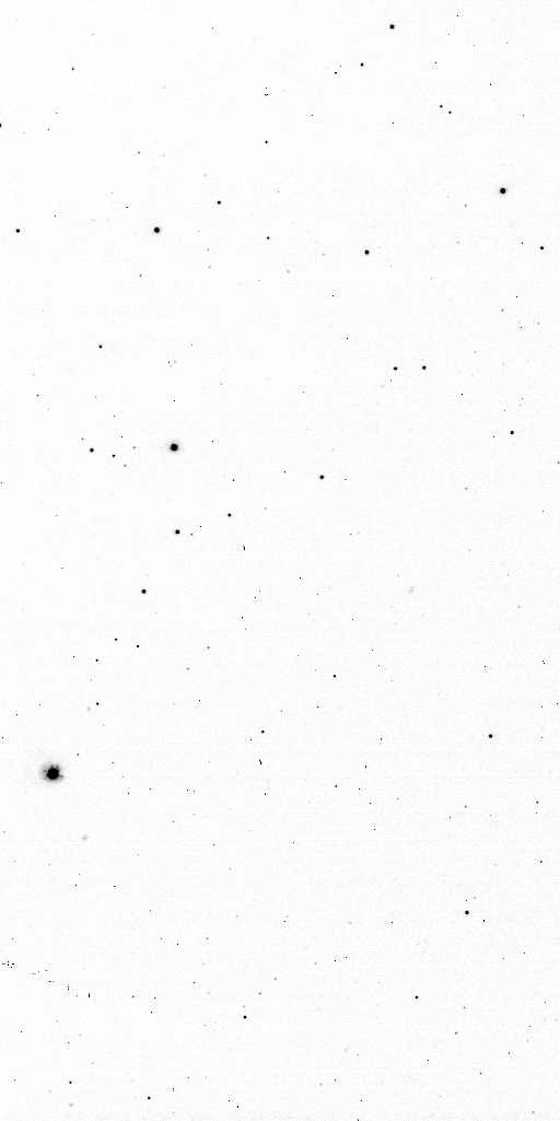 Preview of Sci-JMCFARLAND-OMEGACAM-------OCAM_u_SDSS-ESO_CCD_#89-Red---Sci-57060.1319660-1da3b974dbd44208930cf9a309cfa0d6aa137f56.fits
