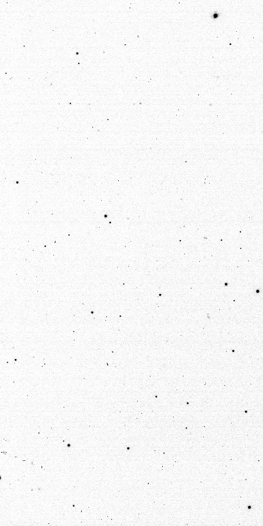 Preview of Sci-JMCFARLAND-OMEGACAM-------OCAM_u_SDSS-ESO_CCD_#89-Red---Sci-57060.2529054-284e24db1c7fd9790f85728e2f248dbe3a21674b.fits