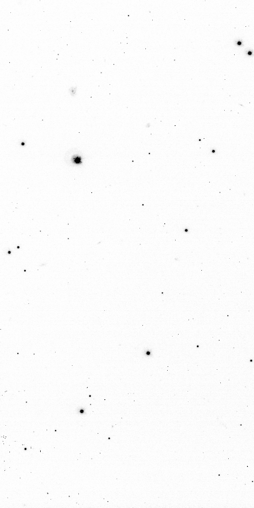 Preview of Sci-JMCFARLAND-OMEGACAM-------OCAM_u_SDSS-ESO_CCD_#89-Red---Sci-57060.2913049-c84b037d7fda42ecee5985f1a7befe94cb02c0c6.fits