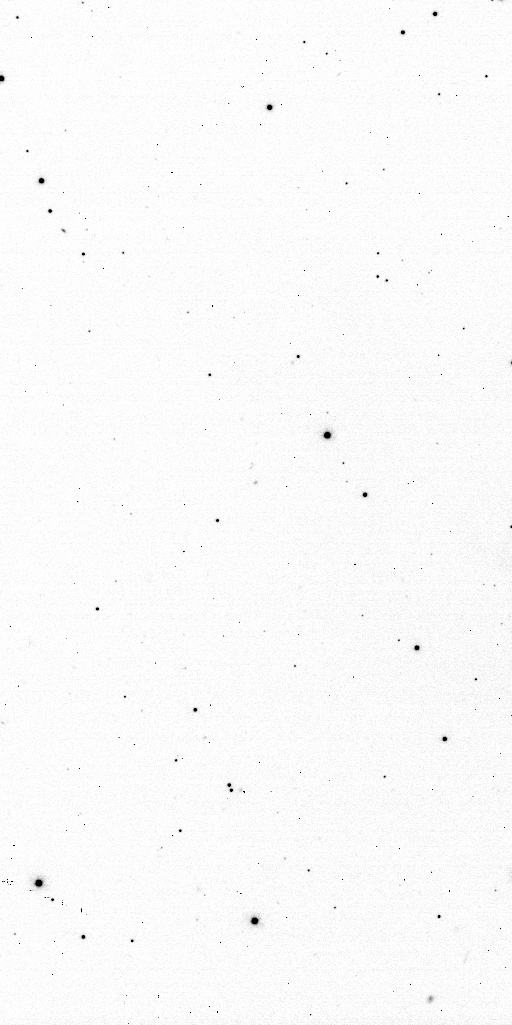 Preview of Sci-JMCFARLAND-OMEGACAM-------OCAM_u_SDSS-ESO_CCD_#89-Red---Sci-57060.3332094-07c70ab6f12429e497e3de4ae52f015da0304454.fits