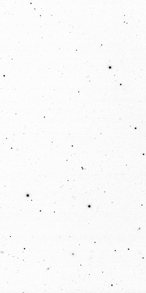 Preview of Sci-JMCFARLAND-OMEGACAM-------OCAM_u_SDSS-ESO_CCD_#89-Red---Sci-57060.3395127-252024e3d62c0a4ee2e23b6708fe313583f227b2.fits