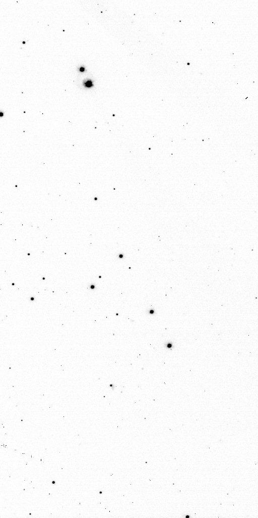 Preview of Sci-JMCFARLAND-OMEGACAM-------OCAM_u_SDSS-ESO_CCD_#89-Red---Sci-57060.3718749-6b50054cceba3321ce73dbbf6d7397046143c990.fits