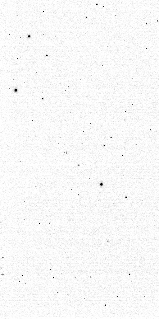 Preview of Sci-JMCFARLAND-OMEGACAM-------OCAM_u_SDSS-ESO_CCD_#89-Red---Sci-57079.5323726-8b85534b009e7ceba4115ff685de2362f2f4bad6.fits