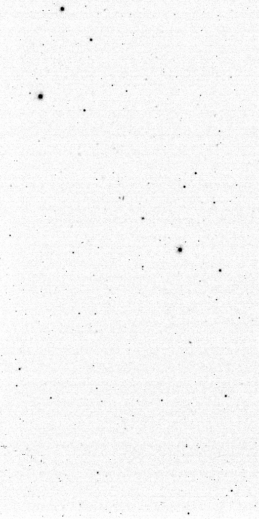 Preview of Sci-JMCFARLAND-OMEGACAM-------OCAM_u_SDSS-ESO_CCD_#89-Red---Sci-57079.5346427-805ea3976263a6305218ce7fa7143ec45e699961.fits