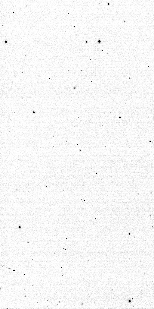 Preview of Sci-JMCFARLAND-OMEGACAM-------OCAM_u_SDSS-ESO_CCD_#89-Red---Sci-57250.8157285-7ade854ffbba6327416d1b72538bb7f5f766fff5.fits
