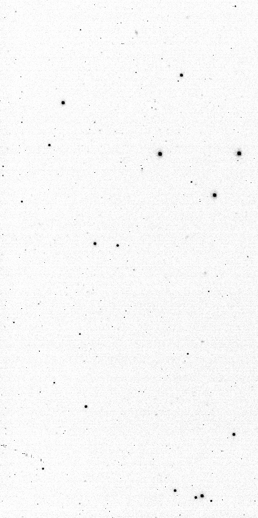 Preview of Sci-JMCFARLAND-OMEGACAM-------OCAM_u_SDSS-ESO_CCD_#89-Red---Sci-57258.0317672-cadc5c4862b9455110f58d48cd412858b0cc9c52.fits