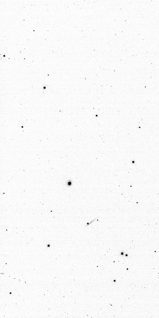 Preview of Sci-JMCFARLAND-OMEGACAM-------OCAM_u_SDSS-ESO_CCD_#89-Red---Sci-57258.1634057-072bf4c5ace0439145af55a04b0d5da918cb8717.fits