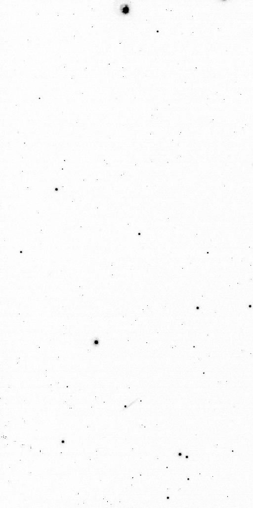 Preview of Sci-JMCFARLAND-OMEGACAM-------OCAM_u_SDSS-ESO_CCD_#89-Red---Sci-57258.1676667-b4a418c4031d254c231103aa9a93b944287a288a.fits