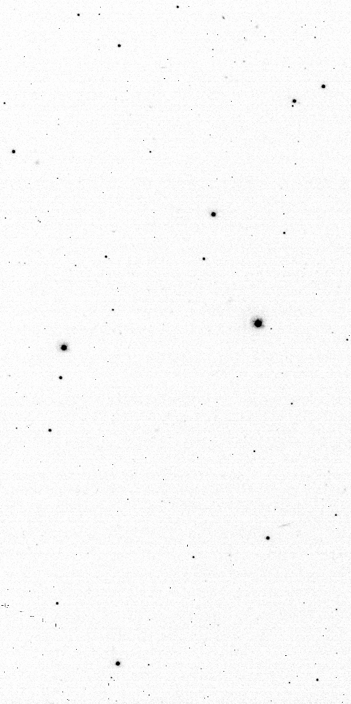 Preview of Sci-JMCFARLAND-OMEGACAM-------OCAM_u_SDSS-ESO_CCD_#89-Red---Sci-57262.0642578-401bf5805452d1697cd073f899d114d65b39a38e.fits