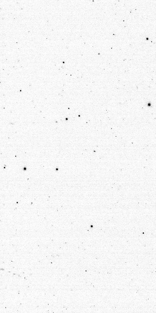 Preview of Sci-JMCFARLAND-OMEGACAM-------OCAM_u_SDSS-ESO_CCD_#89-Red---Sci-57265.0842725-57bc29529135e118aa3dc961afc947dbb174abbf.fits