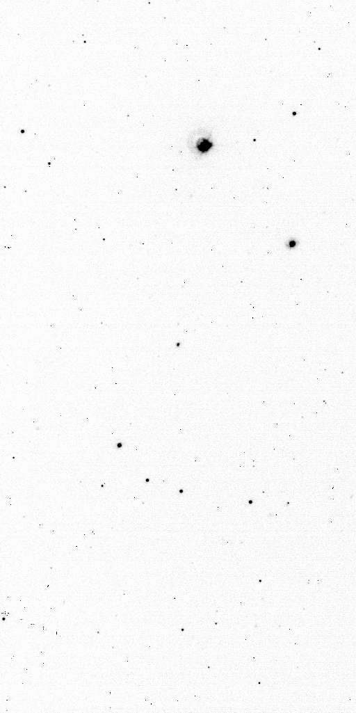 Preview of Sci-JMCFARLAND-OMEGACAM-------OCAM_u_SDSS-ESO_CCD_#89-Red---Sci-57267.0172475-de4baf1a5f3f6354f09b96764d21648f75366626.fits