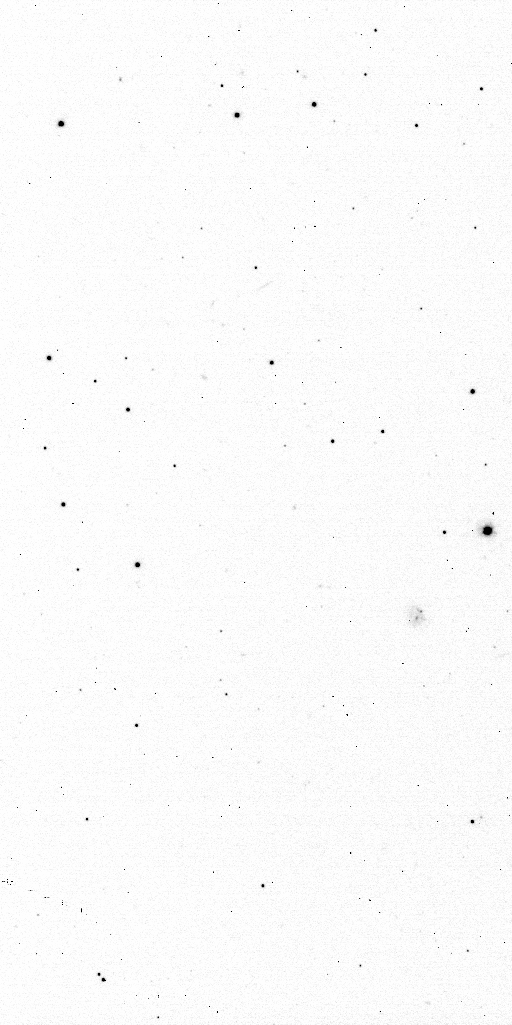 Preview of Sci-JMCFARLAND-OMEGACAM-------OCAM_u_SDSS-ESO_CCD_#89-Red---Sci-57272.0693569-634c06ec7e84c42c7ac89a48e818d015a42590f0.fits