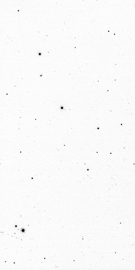 Preview of Sci-JMCFARLAND-OMEGACAM-------OCAM_u_SDSS-ESO_CCD_#89-Red---Sci-57273.2763566-3d82d9b049d2c4e758309375d97adab958f57504.fits