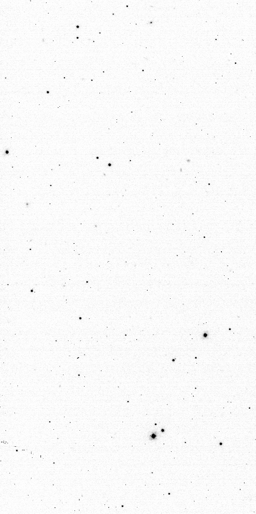 Preview of Sci-JMCFARLAND-OMEGACAM-------OCAM_u_SDSS-ESO_CCD_#89-Red---Sci-57292.7430163-b19aa761edcbf2fa41eb59c4bf38b4fe3e08dd97.fits