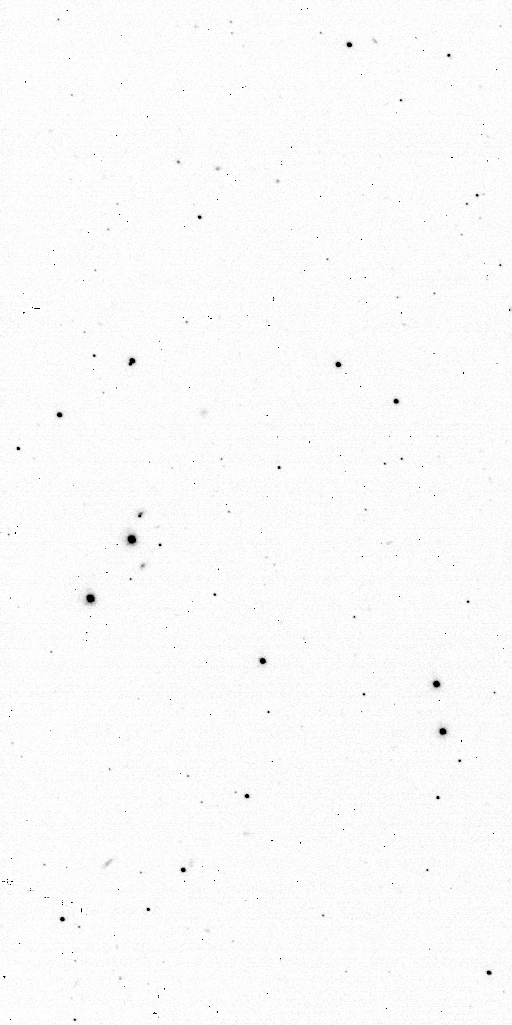 Preview of Sci-JMCFARLAND-OMEGACAM-------OCAM_u_SDSS-ESO_CCD_#89-Red---Sci-57300.1119812-8e997ca2cf37fc38f6efe43e313b842b198e9c0e.fits