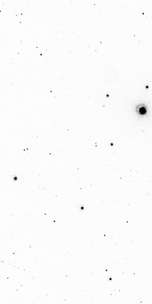 Preview of Sci-JMCFARLAND-OMEGACAM-------OCAM_u_SDSS-ESO_CCD_#89-Red---Sci-57300.1622133-8b742ee8a6929da28af6d54765687758f2af16e2.fits