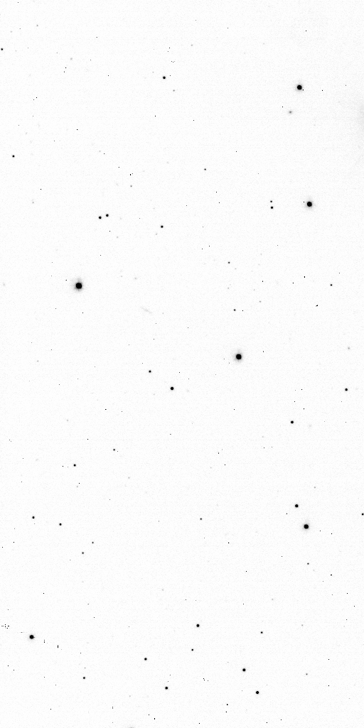 Preview of Sci-JMCFARLAND-OMEGACAM-------OCAM_u_SDSS-ESO_CCD_#89-Red---Sci-57300.1686037-8b80d4ff65ca10796df31f989bf03ffce88a31fc.fits